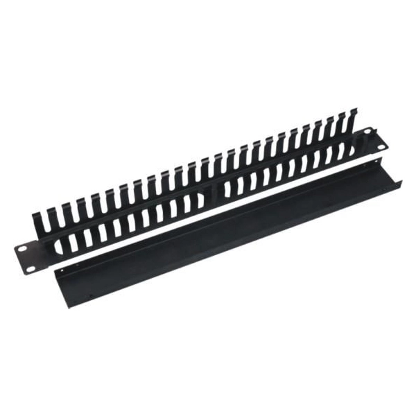Huawei optical module 1310 for sale