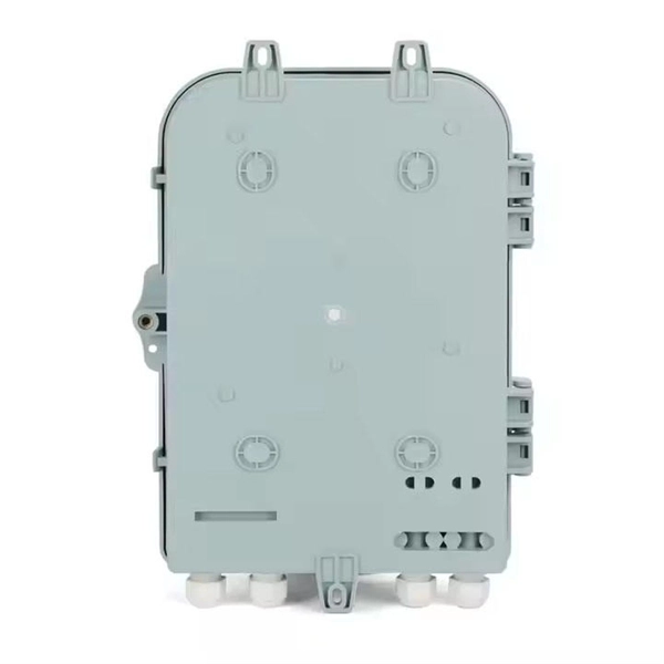 Optical Power Attenuation Table for Optical Cables