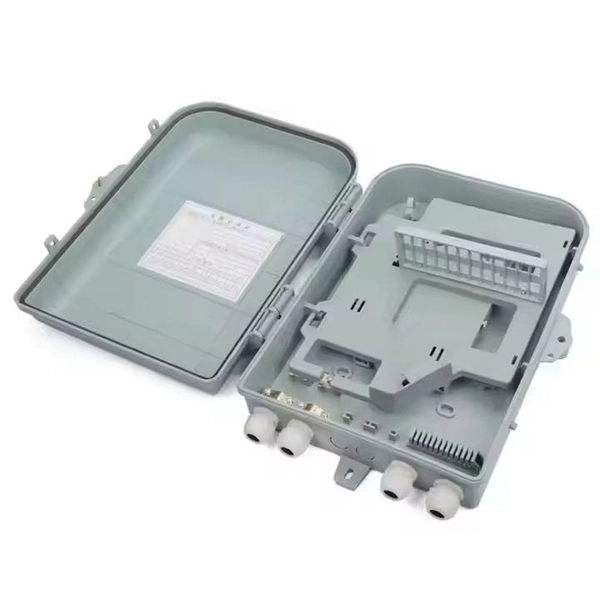 Fiber Optic Single-Mode and Multi-Mode Selection