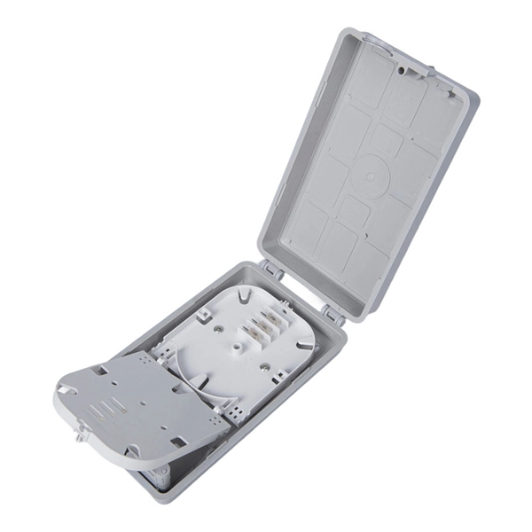 Cable tray price list and prices