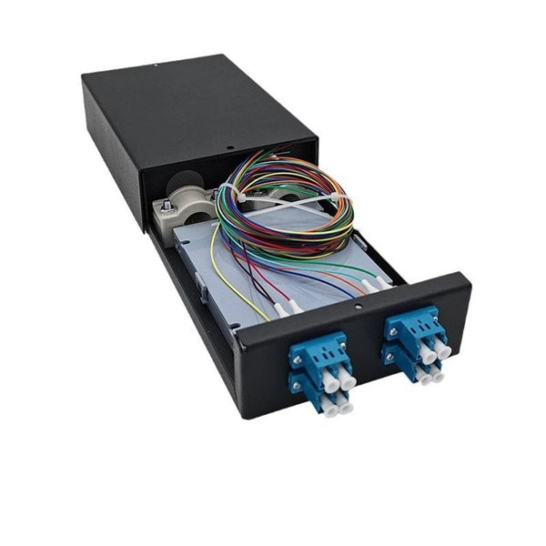 10KV Busbar Grounding Protection
