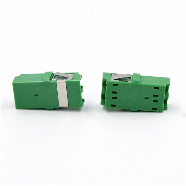 Dense Fiber Optic Fusion Tray