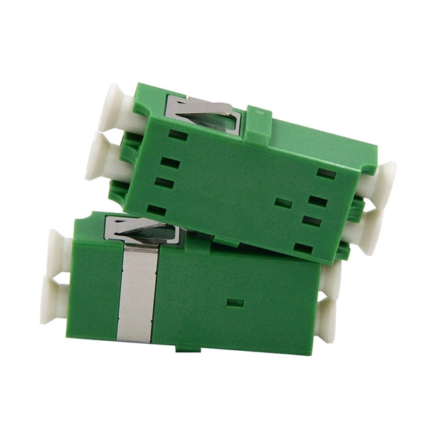 Venezuela Electronic Intelligent Distribution Box Manufacturer