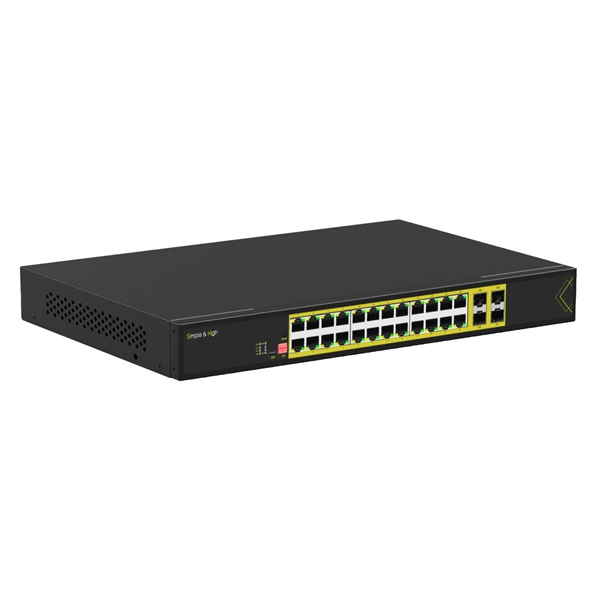 What are 8-core and 24-core optical cables used for 