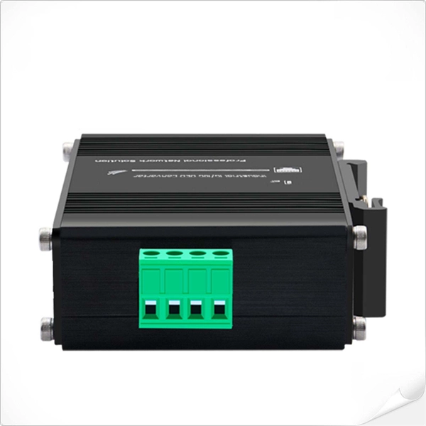 Maldives Imported ADSS Optical Cable 4-Core Wholesale