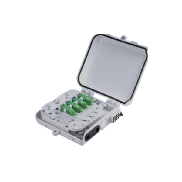 Top Brands of Optical Power Meters