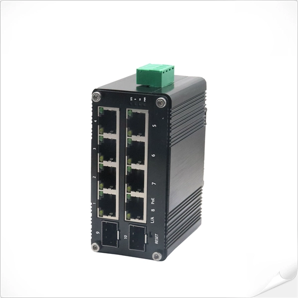 Ld is mainly used for fiber optic communication