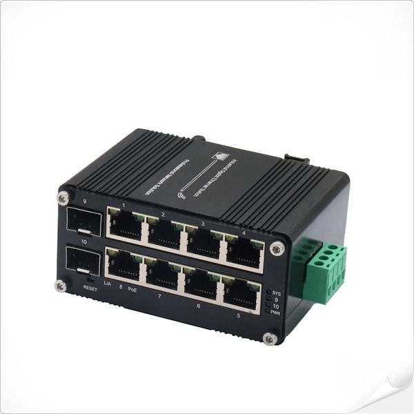 The Role of Fiber Distribution Boxes in the Middle East Mobile Network