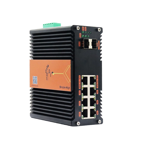 Principle of Variable Optical Fiber Attenuator