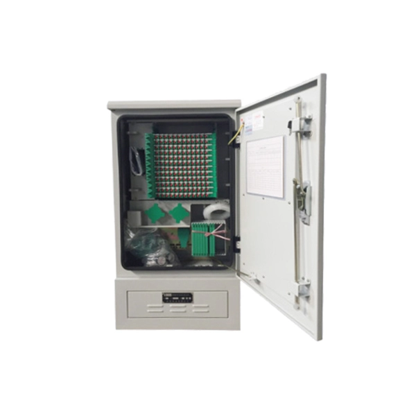 Single-channel optocoupler relay module