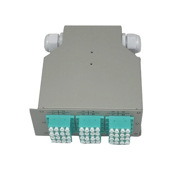 Where can I buy Huijue plastic cable trays 