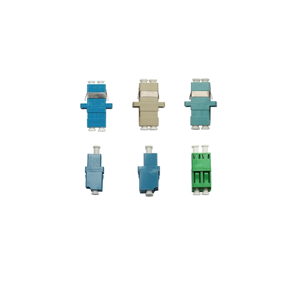 How to read the markings from optical cable manufacturers