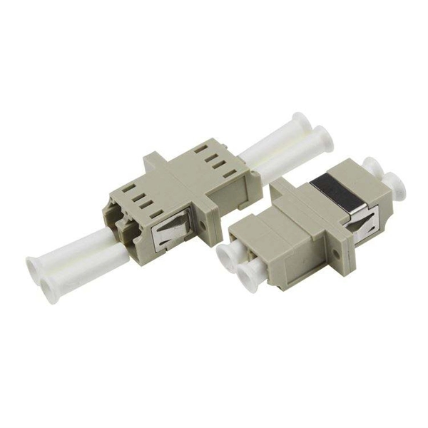 Photovoltaic Power Station DC Rectifier Module