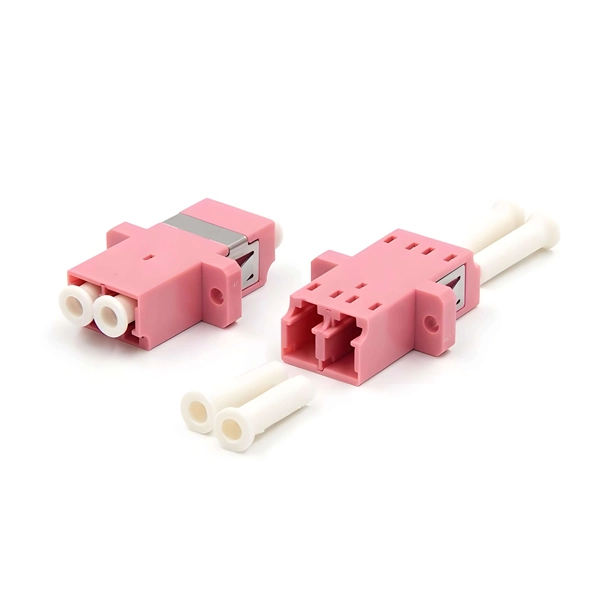 Functions of the pre-alarm busbar