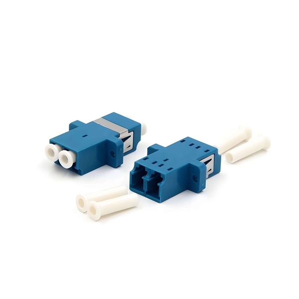 Price of Two-Core Fiber Optic Fusion Tray