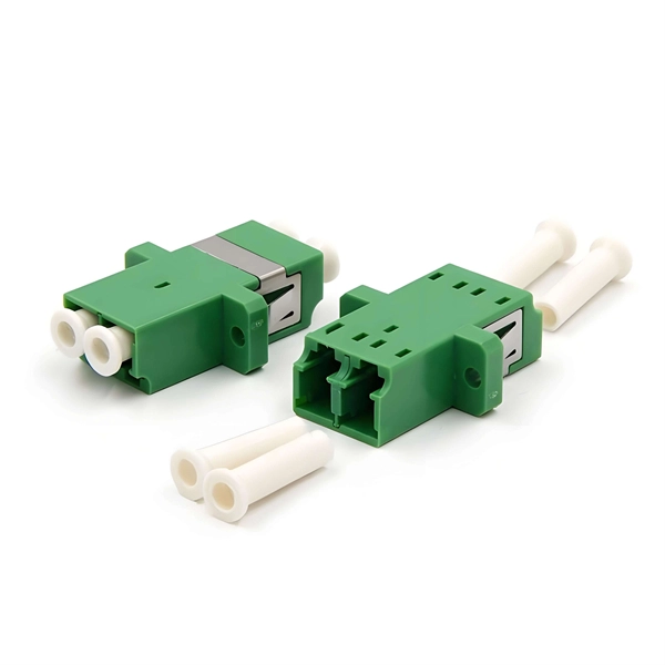 Fiber Optic Cable Unwinding