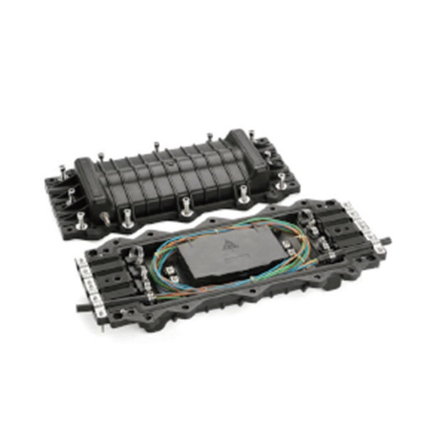 Benin Network Cable Tray Supplier