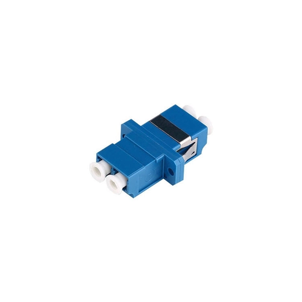 Chad Spectrometer Wholesale