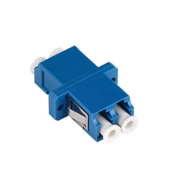 Vehicle-mounted fiber optic cable Kazakhstan earthquake-resistant cabinet desktop type
