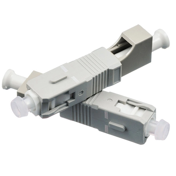 MPO Connector High Precision FOB Price