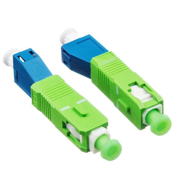 Which fiber optic coupler is best