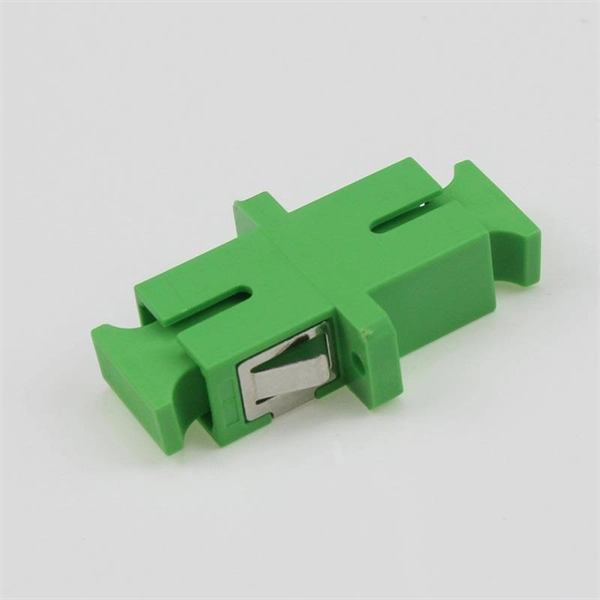Additional Costs for Distribution Boxes