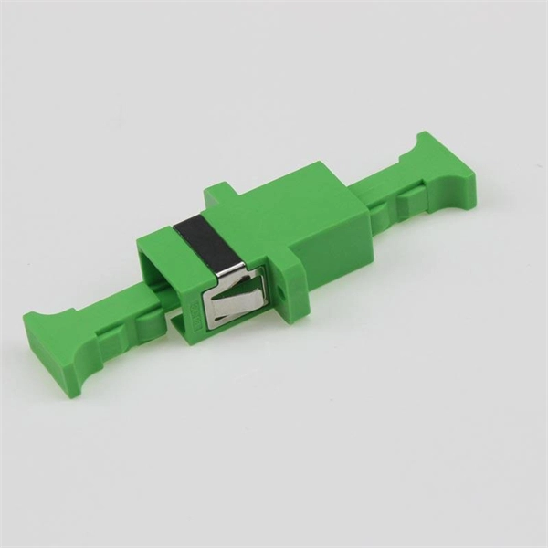The commonly used coupling methods in silicon photonics technology are 