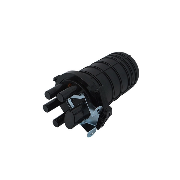 Hot-selling imported optical cable junction boxes from the Gulf region