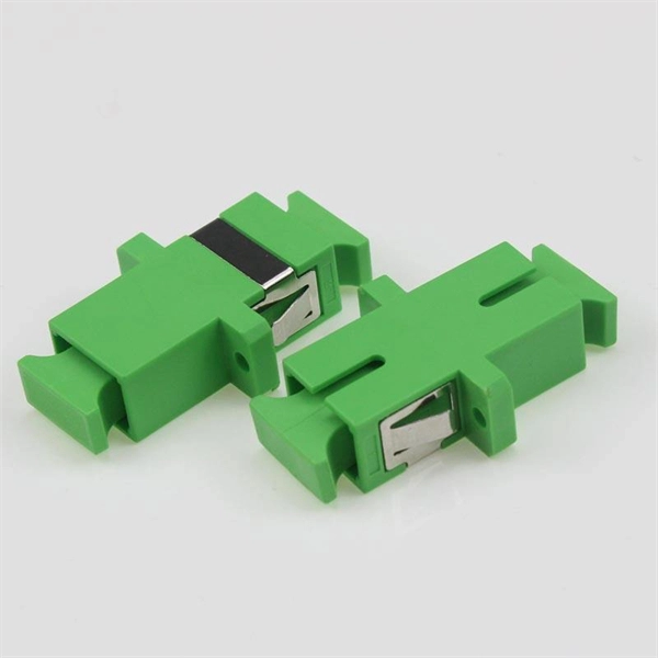 Explosion-proof requirements and standards for mobile power distribution boxes