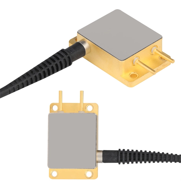 Photovoltaic combiner box arc monitoring and renovation