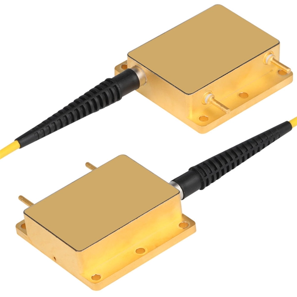 Gabon stranded optical cable