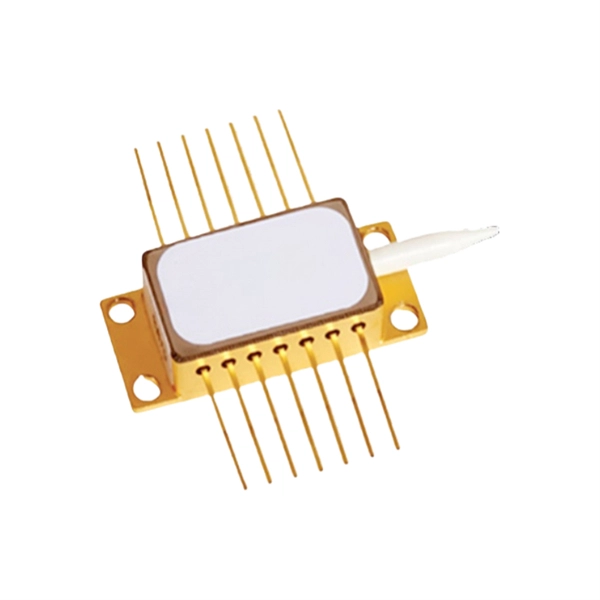Intelligent Wholesale of Fiber Optic Channels