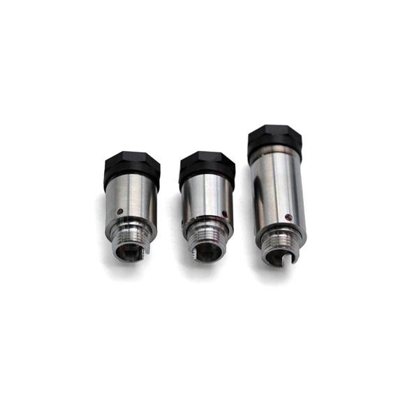 12-core 10 Gigabit optical cable model