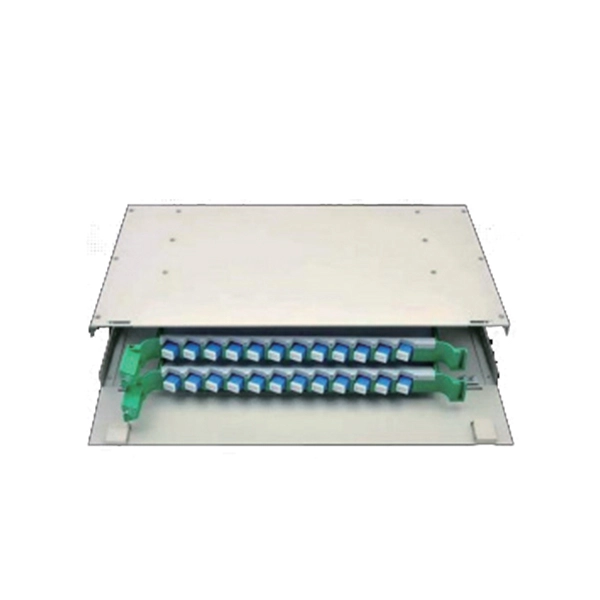 Dubai Explosion-proof Distribution Box Manufacturer Price