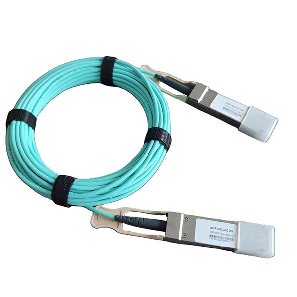 What is a zinc cable tray 