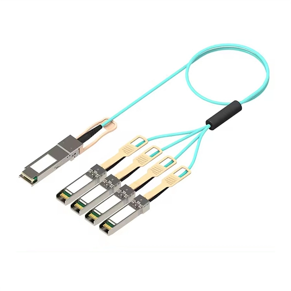 French Modular Data Center 47U