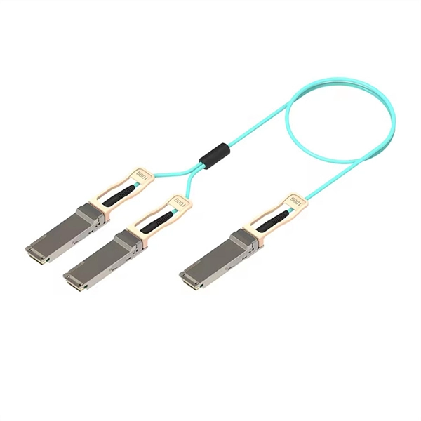 Price of Large Span Tray Cable Trays