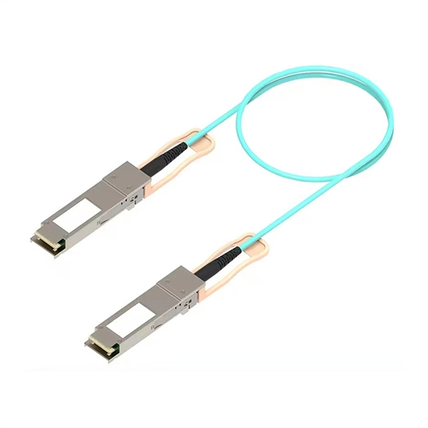 Requirements for Fiber Optic Upgrade Cables in Italy