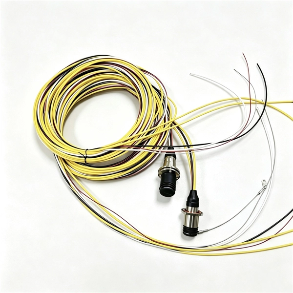 Which vibration optical cable is the best