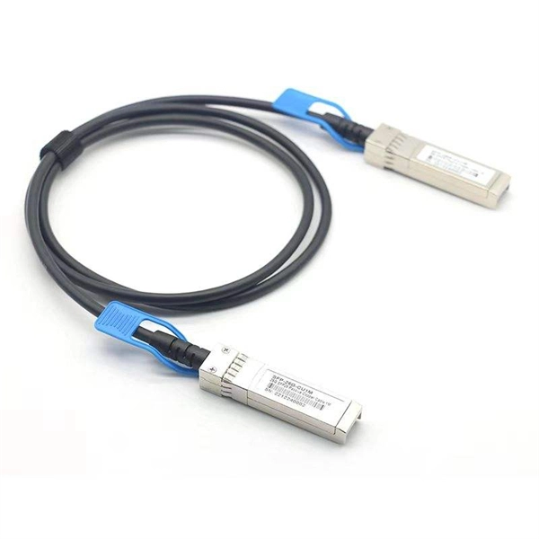 Reference Price for Malawi 635nm Laser Diode