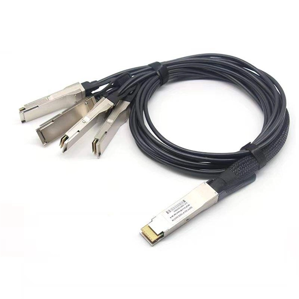 Selling fiber optic cable junction boxes and accessories