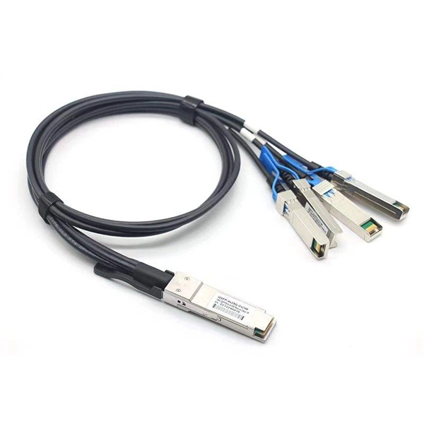 Huawei KVM Switch Price