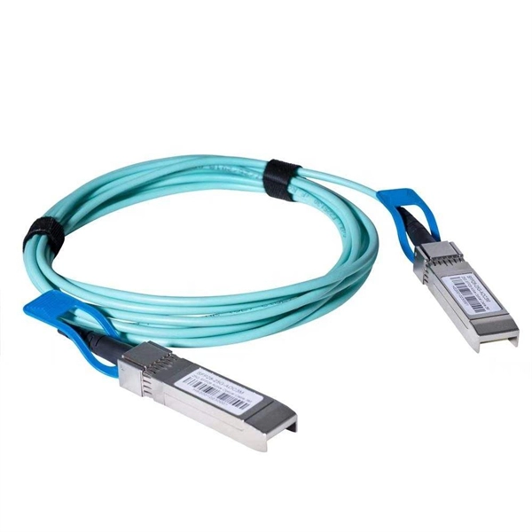 The role of optical modules in optical transceivers