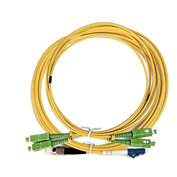 Where to find cable tray support companies in Uzbekistan