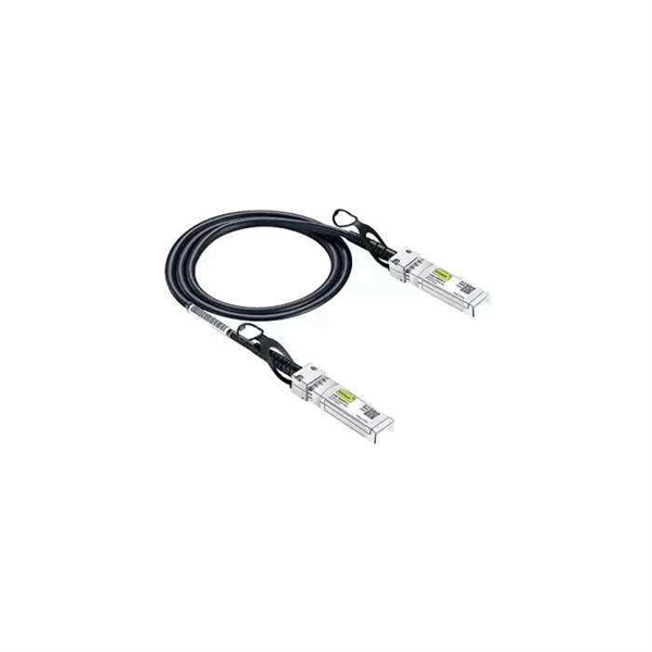 Introduction to SMSR Optical Modules