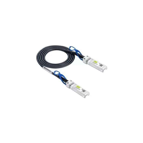How much does a Taiwan fiber optic switch cost 