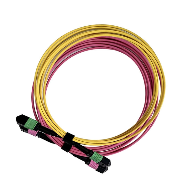 Haiti Aggregation Switch 25G