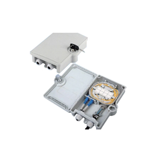 High Voltage Busbar Connection Type