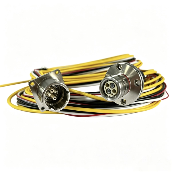 Indonesia Franchise Optical Cable Terminal Box 4 Cores
