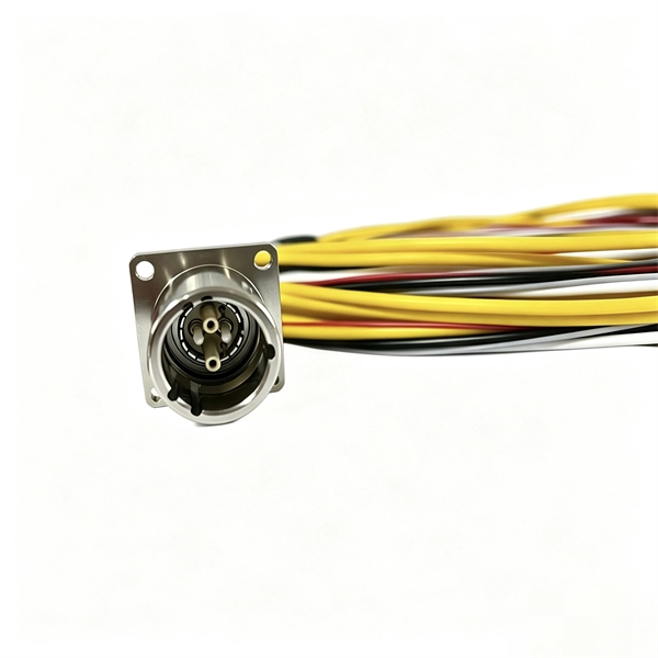 1310 Band Wavelength Division Multiplexing